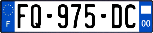 FQ-975-DC