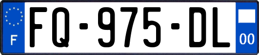 FQ-975-DL