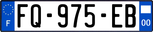 FQ-975-EB