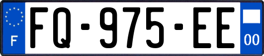FQ-975-EE