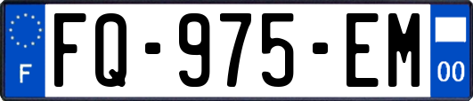 FQ-975-EM