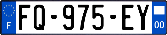 FQ-975-EY
