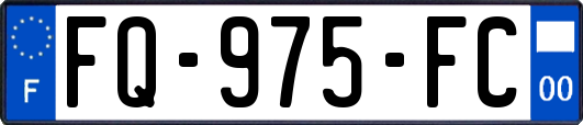 FQ-975-FC
