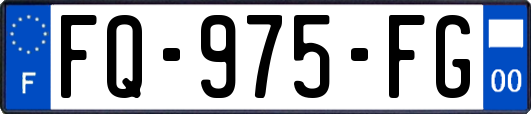 FQ-975-FG