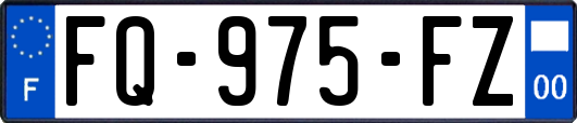 FQ-975-FZ
