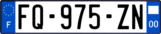 FQ-975-ZN