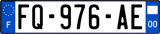 FQ-976-AE