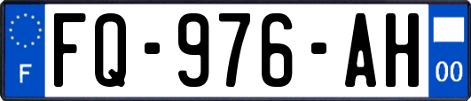 FQ-976-AH