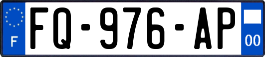 FQ-976-AP