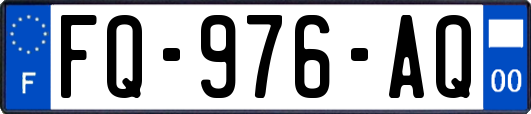 FQ-976-AQ