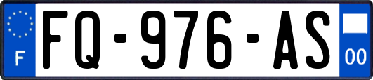 FQ-976-AS