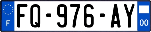 FQ-976-AY