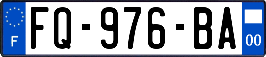 FQ-976-BA