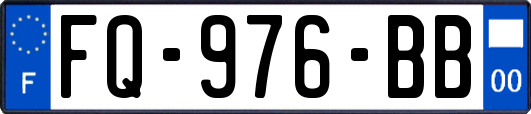 FQ-976-BB