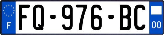 FQ-976-BC