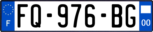 FQ-976-BG