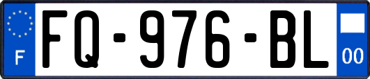 FQ-976-BL
