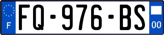 FQ-976-BS