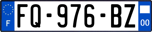 FQ-976-BZ