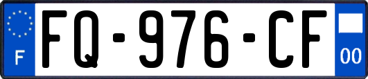 FQ-976-CF