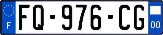 FQ-976-CG