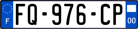 FQ-976-CP