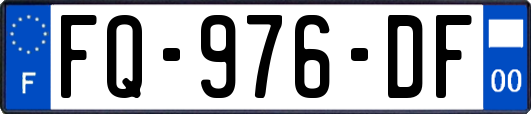 FQ-976-DF