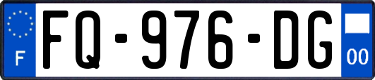 FQ-976-DG