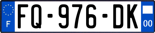 FQ-976-DK