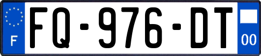 FQ-976-DT
