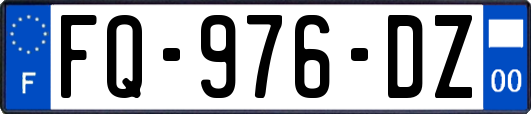 FQ-976-DZ