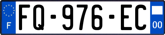 FQ-976-EC