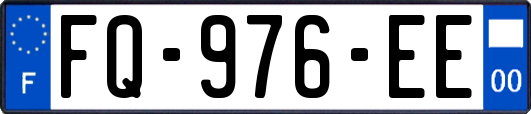 FQ-976-EE