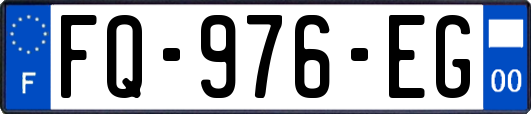 FQ-976-EG