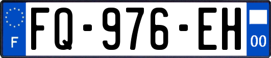 FQ-976-EH