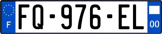 FQ-976-EL