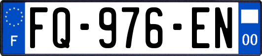 FQ-976-EN