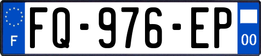 FQ-976-EP