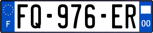 FQ-976-ER