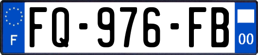 FQ-976-FB