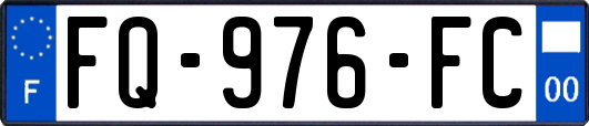 FQ-976-FC