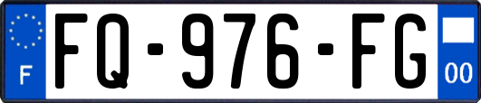 FQ-976-FG
