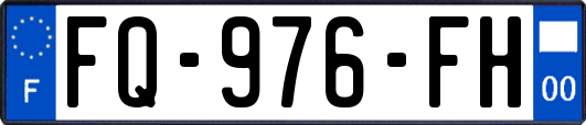 FQ-976-FH
