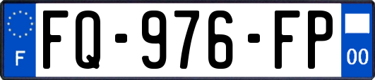 FQ-976-FP