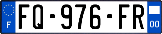 FQ-976-FR