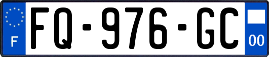 FQ-976-GC