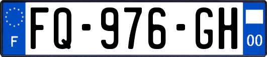 FQ-976-GH