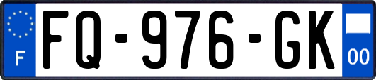 FQ-976-GK