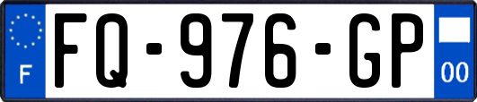FQ-976-GP
