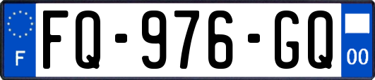FQ-976-GQ
